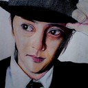馬かよ！？