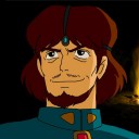 知振りプリ終了のお知らせ。