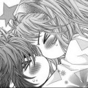 ああいう類の輩