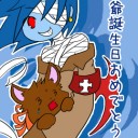4月9日の日記2つ目（絵のみ）