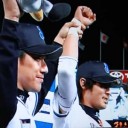 ようやく三浦で６連敗を止めてハマ桜開花！！
