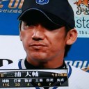 ようやく三浦で６連敗を止めてハマ桜開花！！