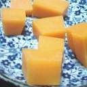 職場で貰った