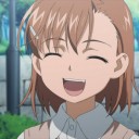 高く高く