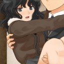 高く高く