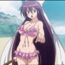 高く高く