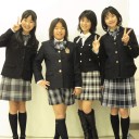 スレイヤーズER酷すぎﾜﾛﾀ