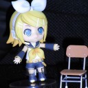 勃たない・・・