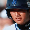 ルーキー松本プロ初安打も完封負けで笑顔なし
