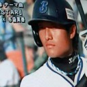 ルーキー松本プロ初安打も完封負けで笑顔なし