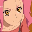 だからたまに休憩しちゃうんです