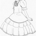 久しぶりに