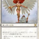 ジュク