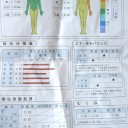 アスリート