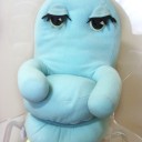 ううううううううううううううんん。