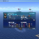 第42回大海戦(4/10)