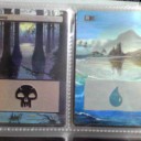 拡張アート＆アナログ拡張アートのやり方など