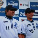 取られたら取り返す！今季初、執念の勝ち越し！