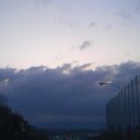おはようございます