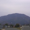 おはよう