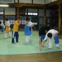 昨日の