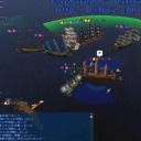決定力