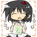アナログ楽しい。