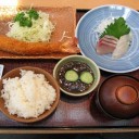 念願の中部国際空港へ！