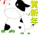 +．゜春、爛漫゜+．゜