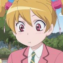 4月13日の日記