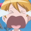 4月13日の日記