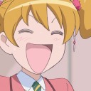 4月13日の日記