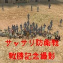 ４／１２　1号活動報告