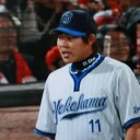 寺原今季初勝利で今季初の連勝だ～！！
