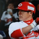 寺原今季初勝利で今季初の連勝だ～！！