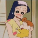 後の大御所である