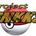 Project GNKKS 始動！
