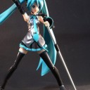 勃たない・・・