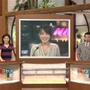 年上さいこ〜