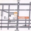 【告知】アラーラ再誕プレリ in あかつき杯【4月26日】