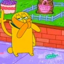 明日だめでも明後日だめだめでも