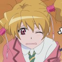 戦わなければ生き残れない