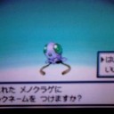 これは