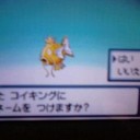 これは