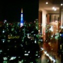 おりんぴっく仕様。
