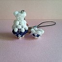 こんなのも作ってたりして(*＾▽^*)ｪ