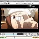 イヴの時間 act01:AKIKO
