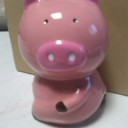 ボスはあるのにカツはなし・・・・・・