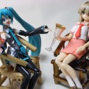勃たない・・・