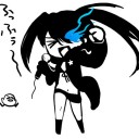 ついに･･･！